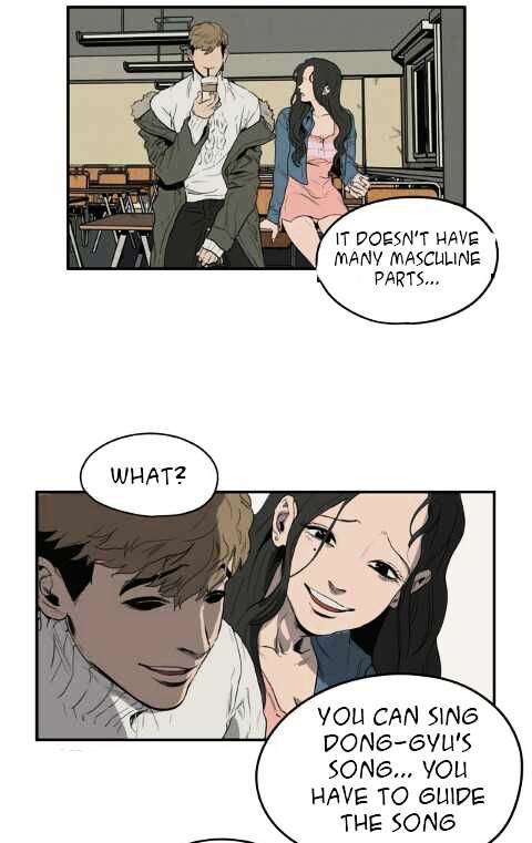 Killing-Stalking-By-Koogi-Part-2-Eng page 20