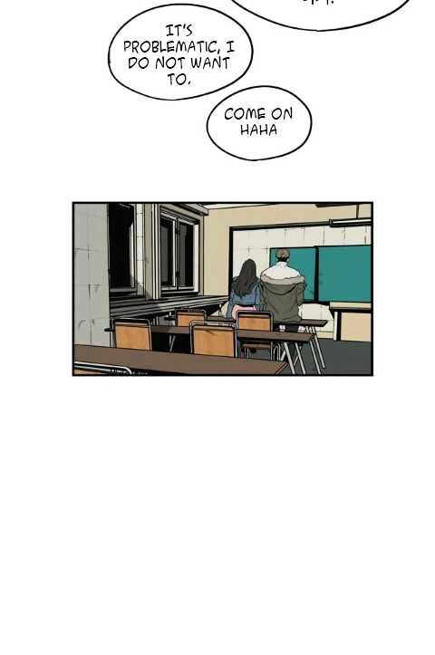 Killing-Stalking-By-Koogi-Part-2-Eng page 21