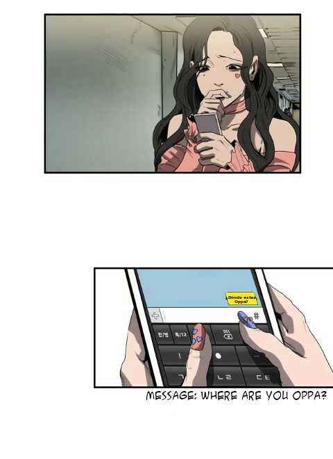 Killing-Stalking-By-Koogi-Part-2-Eng page 23