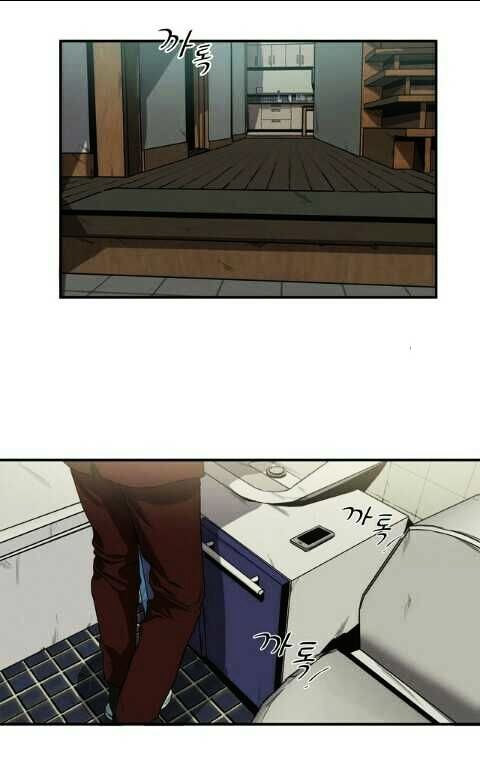 Killing-Stalking-By-Koogi-Part-2-Eng page 24