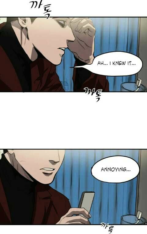 Killing-Stalking-By-Koogi-Part-2-Eng page 25