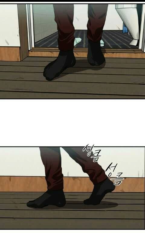 Killing-Stalking-By-Koogi-Part-2-Eng page 26