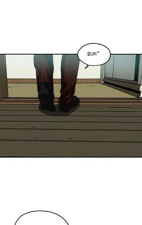 Killing-Stalking-By-Koogi-Part-2-Eng page 27