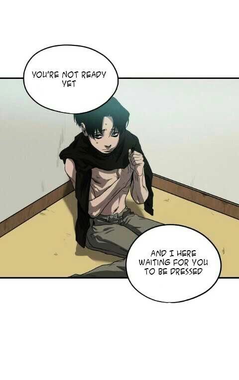 Killing-Stalking-By-Koogi-Part-2-Eng page 28