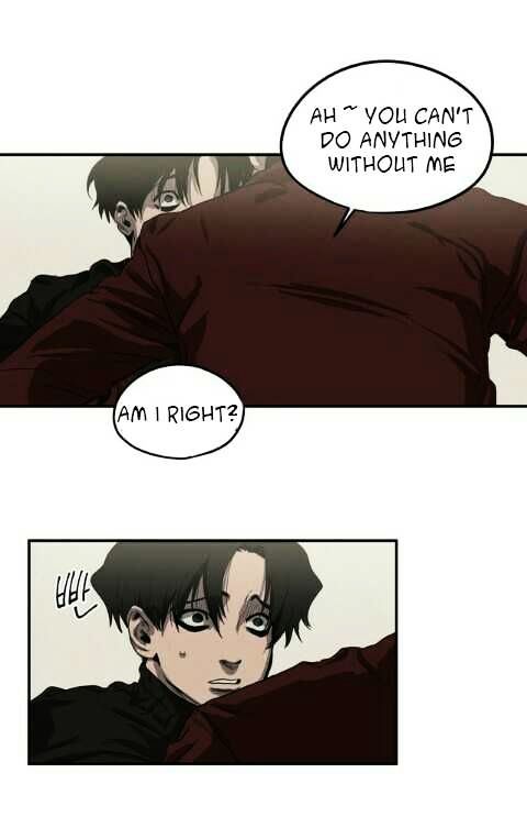 Killing-Stalking-By-Koogi-Part-2-Eng page 29