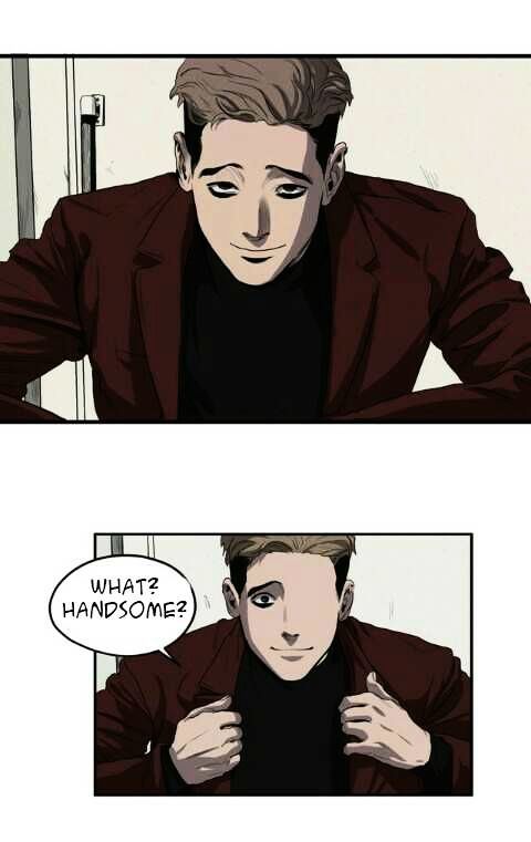 Killing-Stalking-By-Koogi-Part-2-Eng page 30