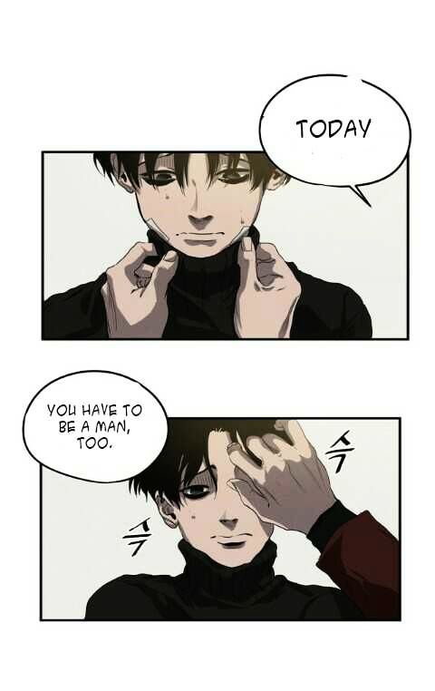 Killing-Stalking-By-Koogi-Part-2-Eng page 31
