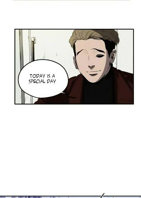Killing-Stalking-By-Koogi-Part-2-Eng page 32