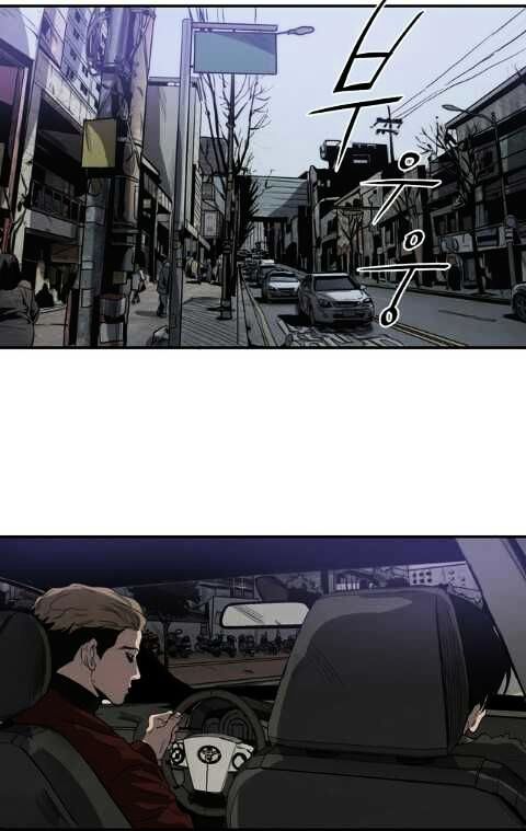 Killing-Stalking-By-Koogi-Part-2-Eng page 33