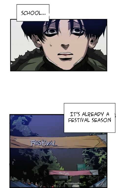 Killing-Stalking-By-Koogi-Part-2-Eng page 34