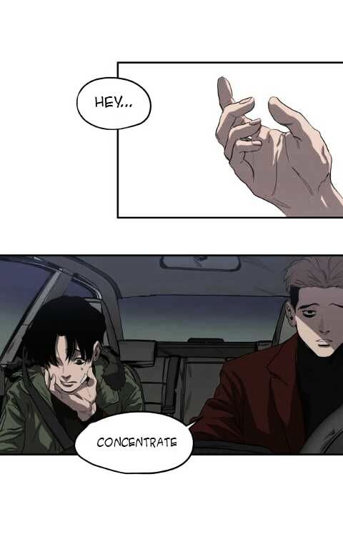 Killing-Stalking-By-Koogi-Part-2-Eng page 35