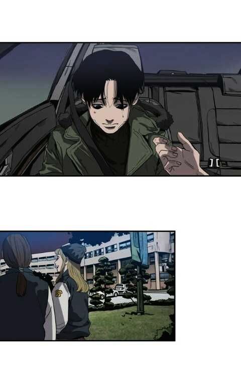 Killing-Stalking-By-Koogi-Part-2-Eng page 36