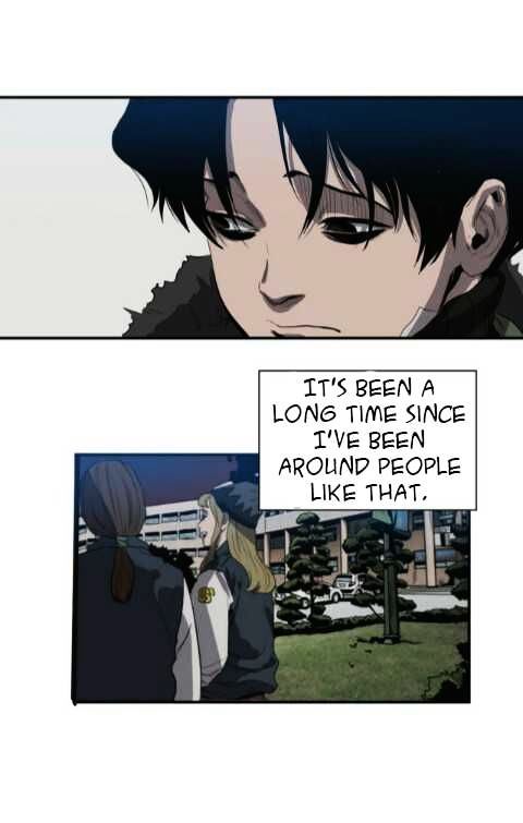 Killing-Stalking-By-Koogi-Part-2-Eng page 37