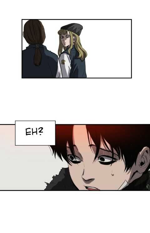Killing-Stalking-By-Koogi-Part-2-Eng page 38