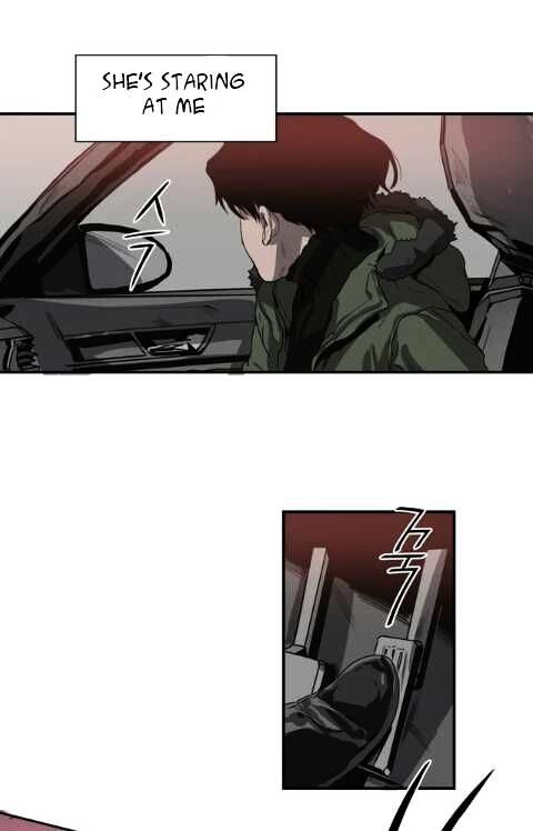 Killing-Stalking-By-Koogi-Part-2-Eng page 39