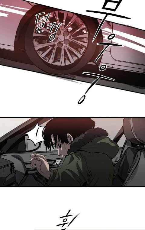 Killing-Stalking-By-Koogi-Part-2-Eng page 40