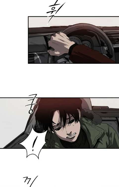 Killing-Stalking-By-Koogi-Part-2-Eng page 41
