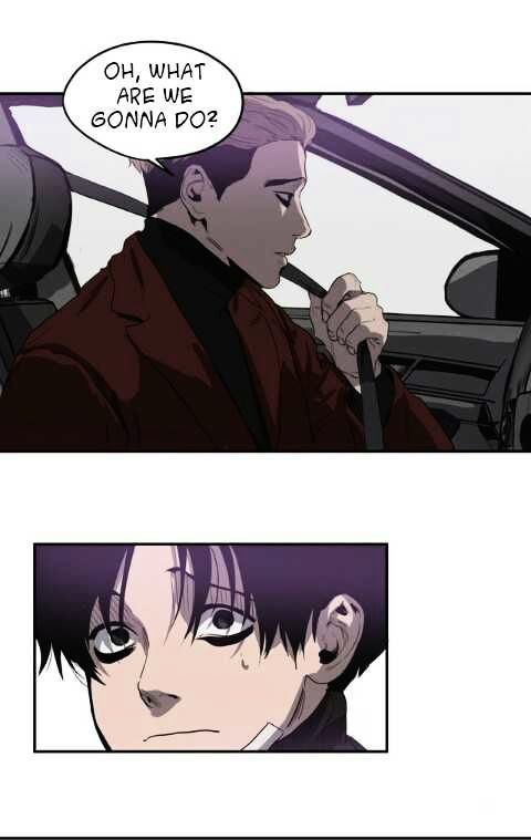 Killing-Stalking-By-Koogi-Part-2-Eng page 44