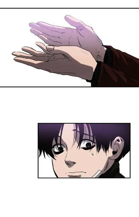 Killing-Stalking-By-Koogi-Part-2-Eng page 45