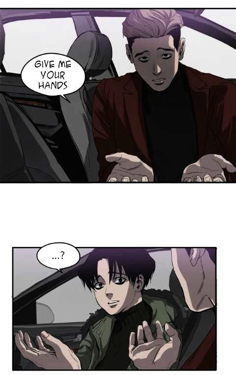 Killing-Stalking-By-Koogi-Part-2-Eng page 46