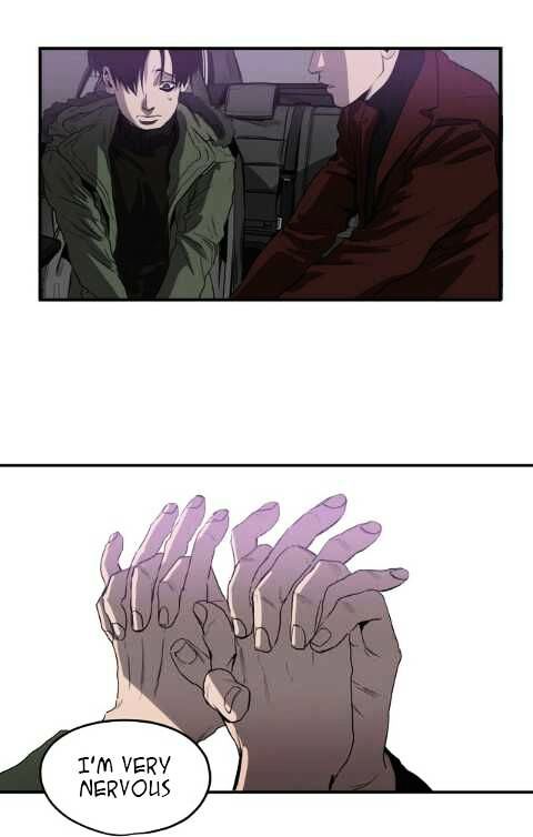Killing-Stalking-By-Koogi-Part-2-Eng page 47