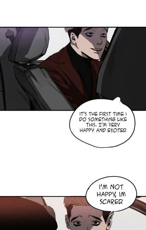Killing-Stalking-By-Koogi-Part-2-Eng page 48