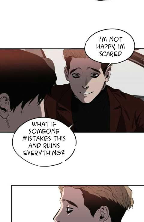 Killing-Stalking-By-Koogi-Part-2-Eng page 49