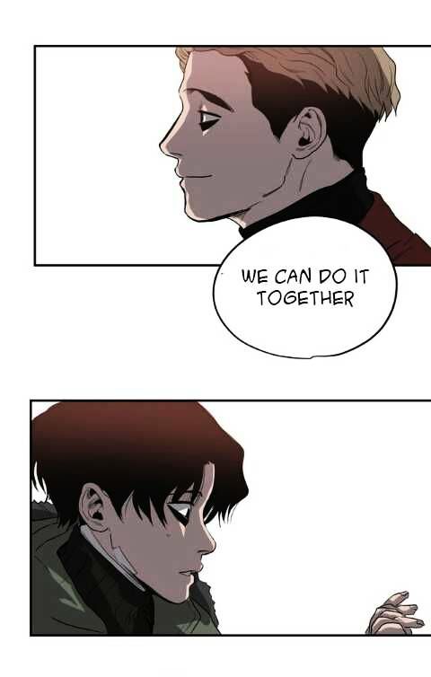 Killing-Stalking-By-Koogi-Part-2-Eng page 50