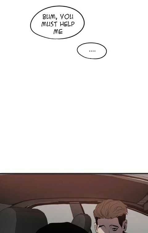 Killing-Stalking-By-Koogi-Part-2-Eng page 51