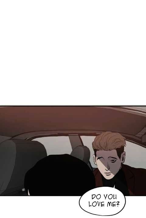 Killing-Stalking-By-Koogi-Part-2-Eng page 52