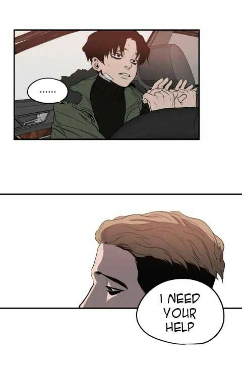 Killing-Stalking-By-Koogi-Part-2-Eng page 53