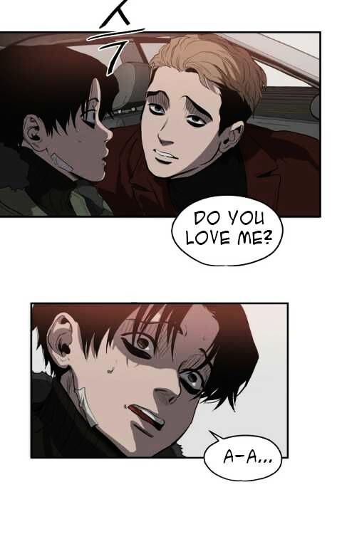 Killing-Stalking-By-Koogi-Part-2-Eng page 54