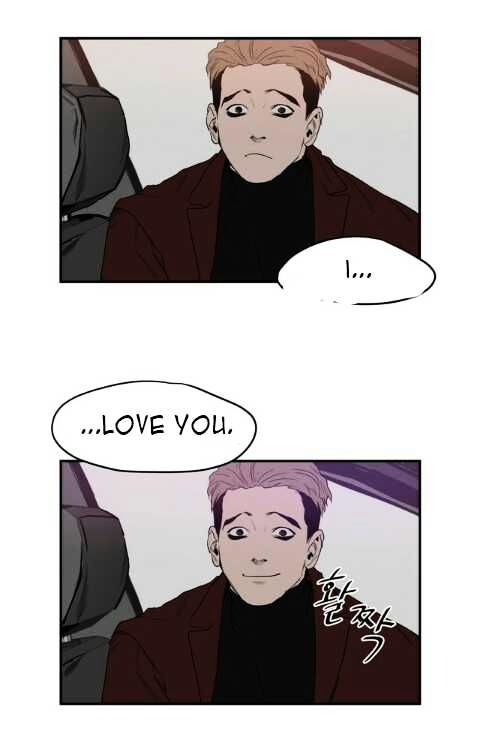 Killing-Stalking-By-Koogi-Part-2-Eng page 55