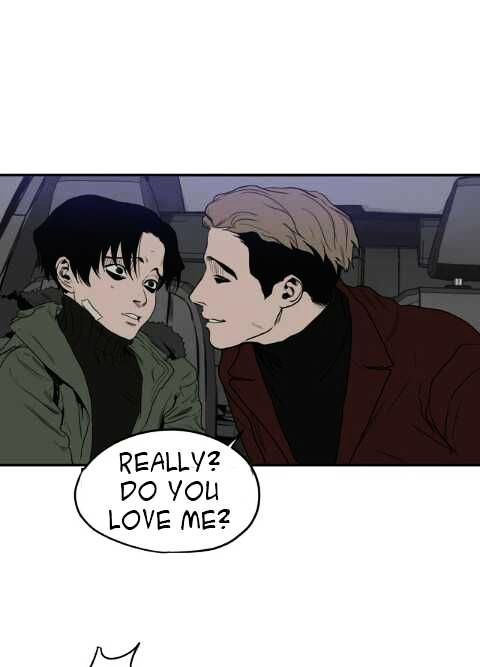 Killing-Stalking-By-Koogi-Part-2-Eng page 56