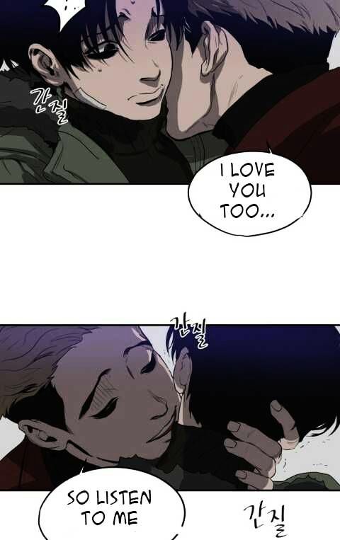 Killing-Stalking-By-Koogi-Part-2-Eng page 57