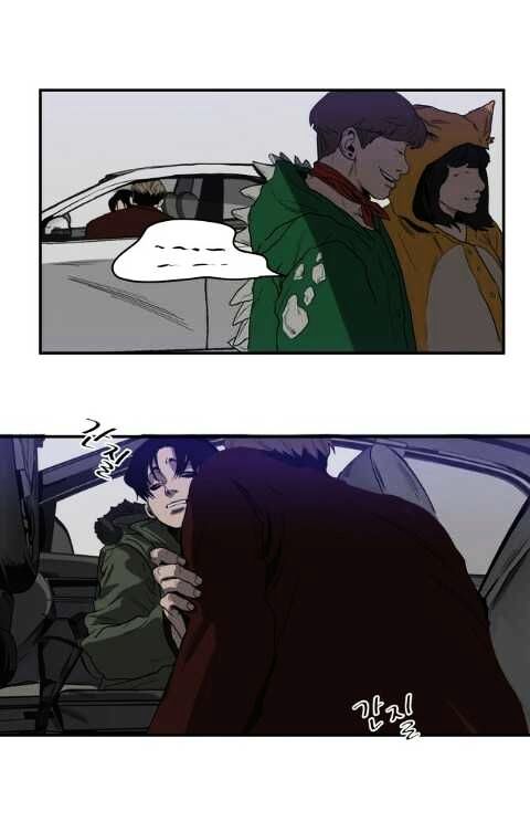 Killing-Stalking-By-Koogi-Part-2-Eng page 58