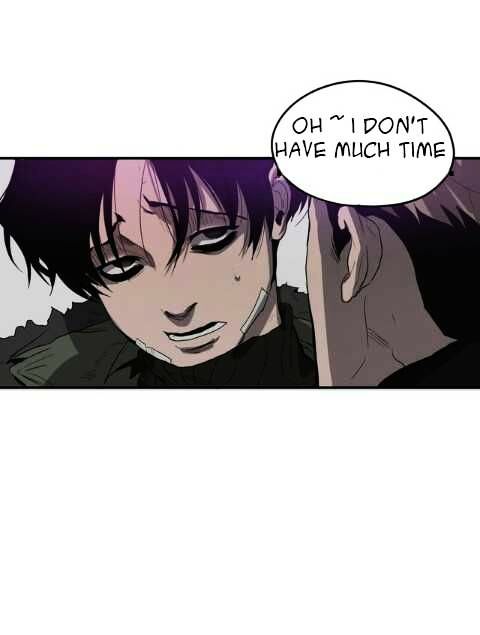 Killing-Stalking-By-Koogi-Part-2-Eng page 59