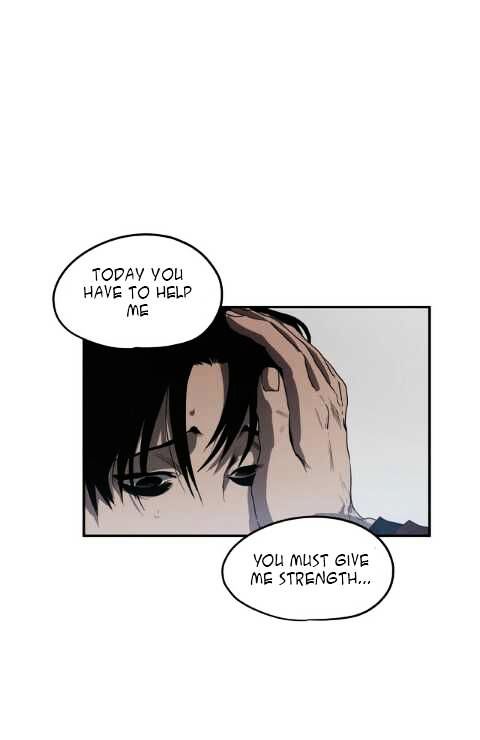 Killing-Stalking-By-Koogi-Part-2-Eng page 60