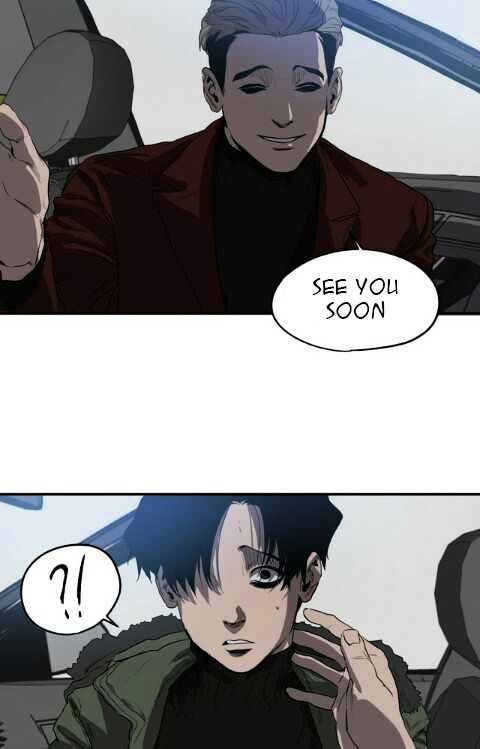 Killing-Stalking-By-Koogi-Part-2-Eng page 61