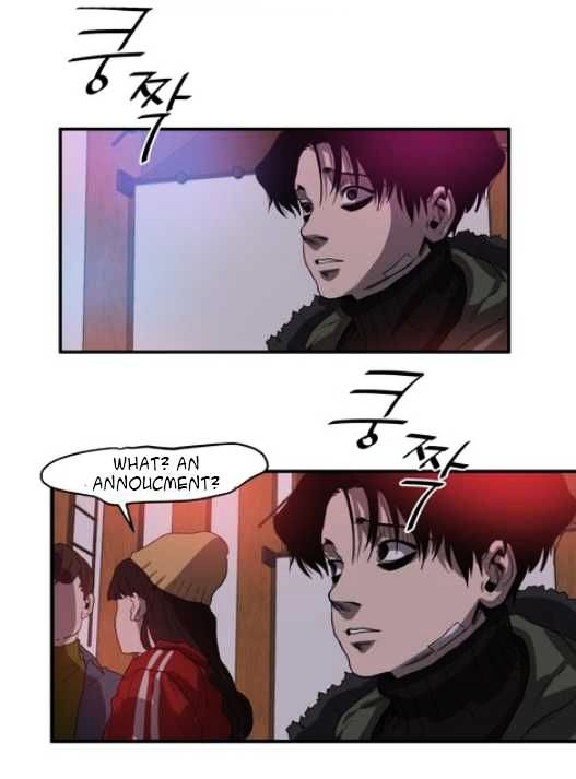 Killing-Stalking-By-Koogi-Part-2-Eng page 64