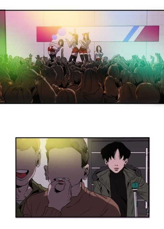 Killing-Stalking-By-Koogi-Part-2-Eng page 65