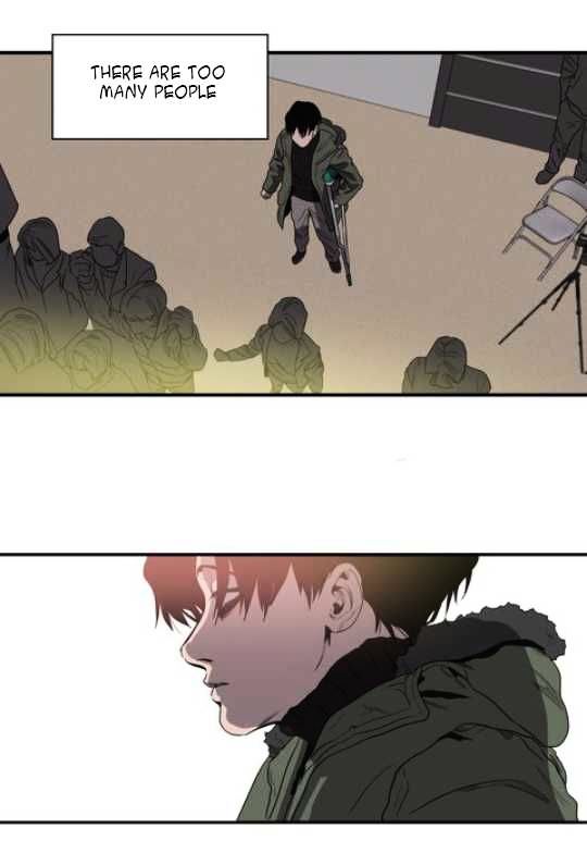 Killing-Stalking-By-Koogi-Part-2-Eng page 66