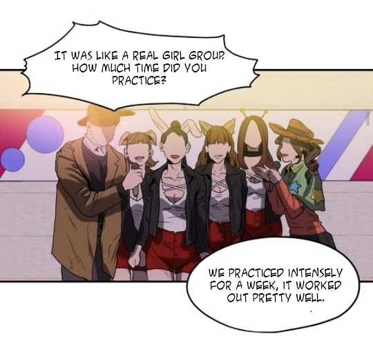 Killing-Stalking-By-Koogi-Part-2-Eng page 67