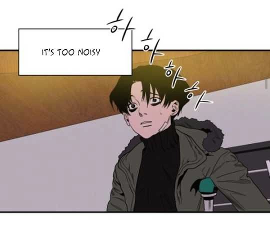 Killing-Stalking-By-Koogi-Part-2-Eng page 68
