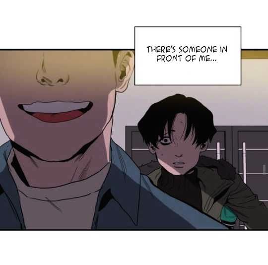 Killing-Stalking-By-Koogi-Part-2-Eng page 69