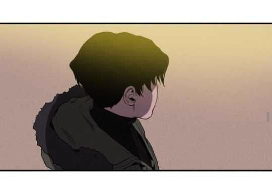 Killing-Stalking-By-Koogi-Part-2-Eng page 70