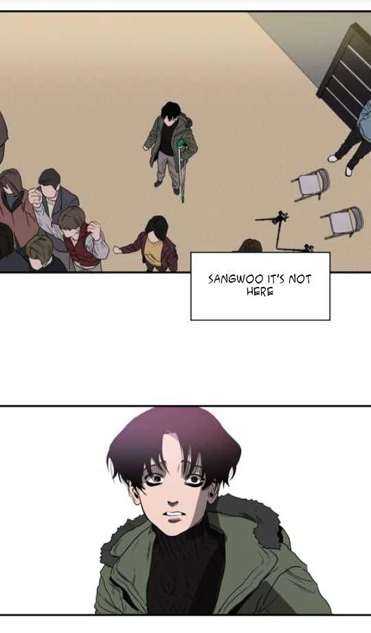 Killing-Stalking-By-Koogi-Part-2-Eng page 71