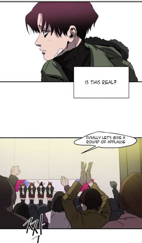 Killing-Stalking-By-Koogi-Part-2-Eng page 72