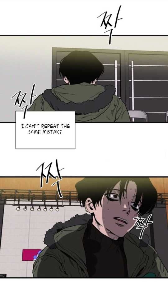 Killing-Stalking-By-Koogi-Part-2-Eng page 73