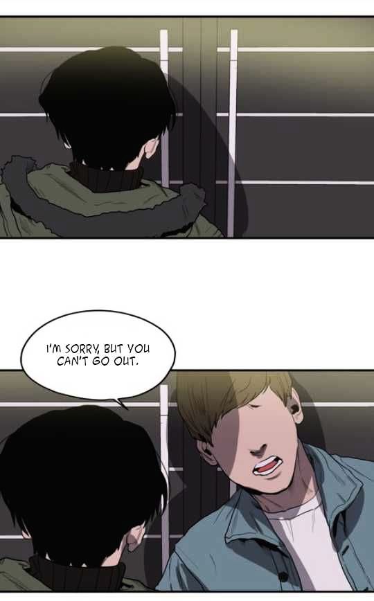 Killing-Stalking-By-Koogi-Part-2-Eng page 74